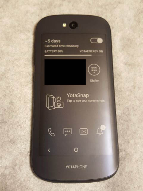 yotaphone2yd20619