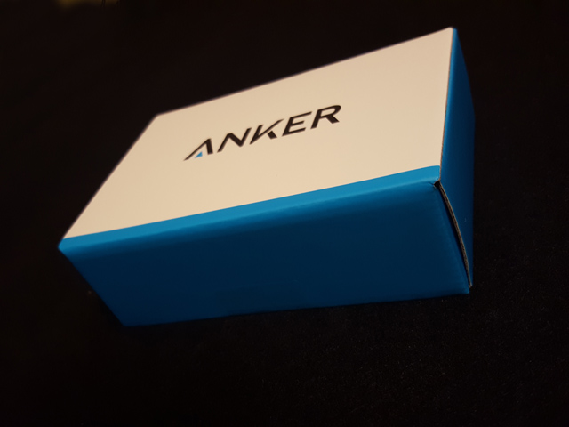anker-powercore-5000-01