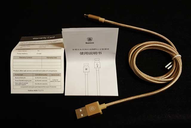 baseus-iphone-apple-mfi-lightning-cable-1m-review-03