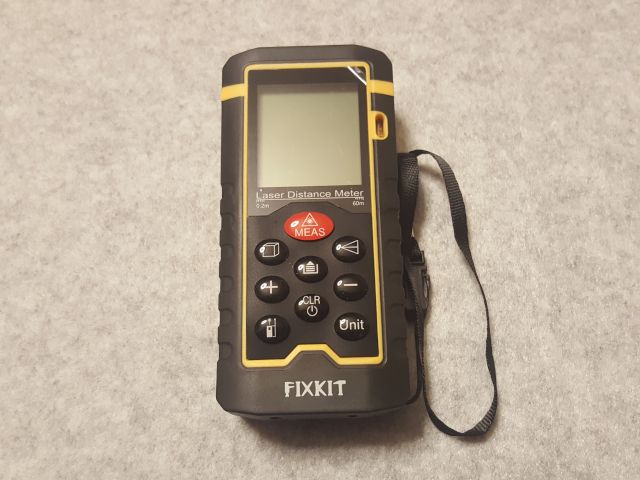 fixkit-laser-range-finder-lcddigital-60m-tl-d1-review-04