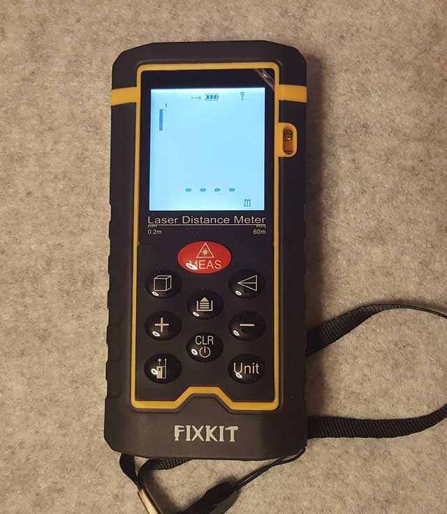 fixkit-laser-range-finder-lcddigital-60m-tl-d1-review-08