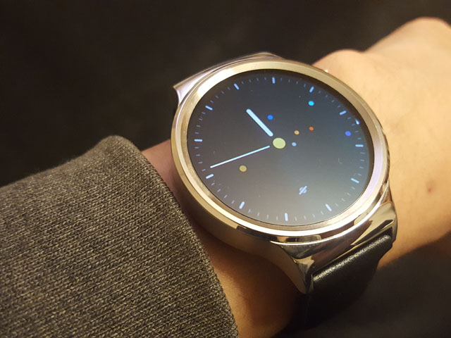 huawei-watch-review-android-wear-05
