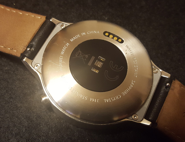 huawei-watch-review-android-wear-20