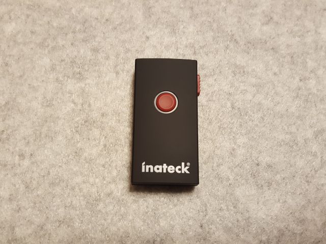 inateck-bluetoothwireless-audio-transmitter-bluetooth-bluetooth-receiver-br1002-review-08