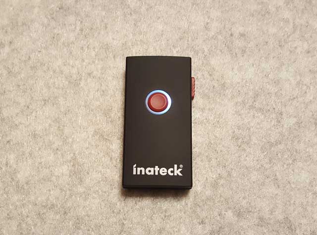 inateck-bluetoothwireless-audio-transmitter-bluetooth-bluetooth-receiver-br1002-review-19