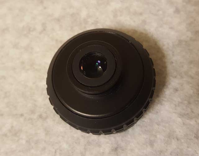 aukey-hd-1100-7x-wide-angle-lens-pl-wd01-review-18