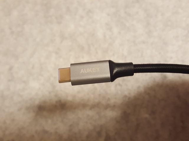 aukey-usb-c-usb-3-0-cable-5-set-cb-cmd2-review002
