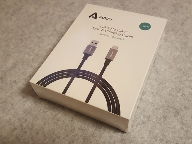 aukey-usb-c-usb-3-0-cable-5-set-cb-cmd2-review009