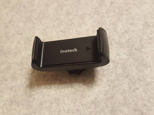 inateck-smartphone-holder-st1008-review-003
