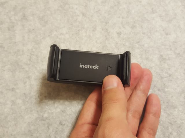 inateck-smartphone-holder-st1008-review-004