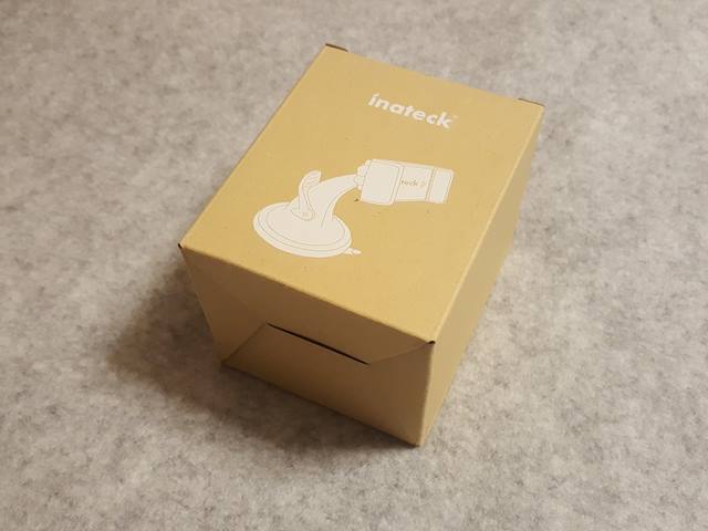 inateck-smartphone-holder-st1008-review-010