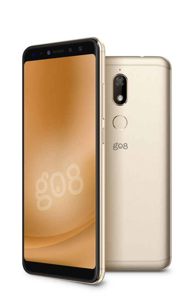 g08