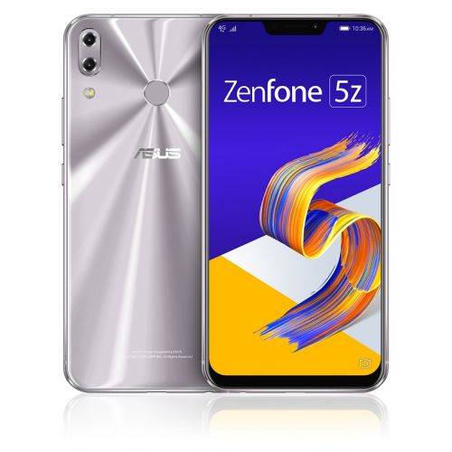 ZenFone 5Z (ZS620KL)