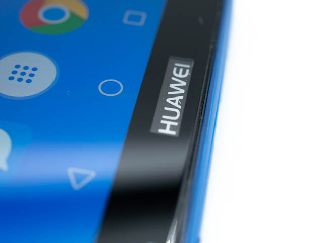 Huawei P20 Lite ガラスフィルム