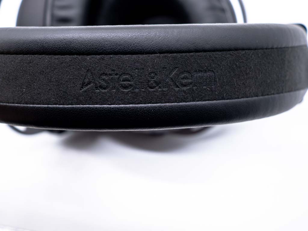 Astell&Kern AK T5p 2nd Generation レビュー – 寝る子ブログ