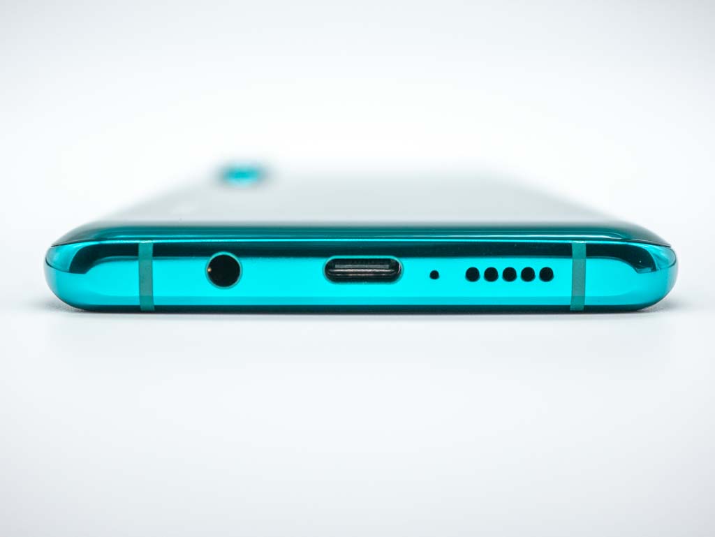5眼カメラ Xiaomi Mi Note 10 Pro 実機 レビュー – 寝る子ブログ